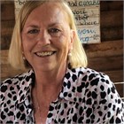 Profile image for Sue Raina