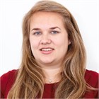 Profile image for Rachel Dawson