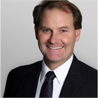 Profile image for Paul Barrett, CPA