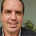 Profile image for Nathan Manto