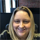 Profile image for Kirstin Elder