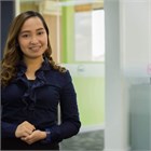 Profile image for Jonalyn Miranda