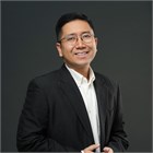 Profile image for Adhitya Satriadi
