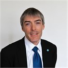 Profile image for Nigel Bennett
