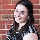 Profile image for Amy Leo