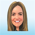 Profile image for Stephanie Lorntzen