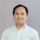 Profile image for John Christian Sabal