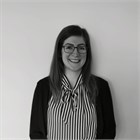 Profile image for Karen Tack
