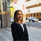 Profile image for Justine Lalla