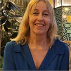 Profile image for Sharon Shaw