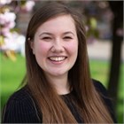 Profile image for Rebecca Cooper
