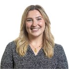 Profile image for Sarah Kelso