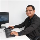 Profile image for Jerome Pernicol