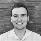 Profile image for Jackson Hutchins