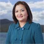 Profile image for Helen Sta Maria