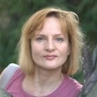 Profile image for Oxana Doroshenko