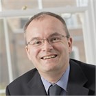 Profile image for Mark Boulter
