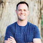 Profile image for Greg Mitchell CPA