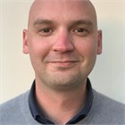 Profile image for Grant Jolliffe