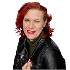 Profile image for Samona Ridge
