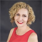 Profile image for Nicole Lynch