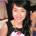 Profile image for Jennifer Phan
