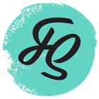 Profile image for Chenelle Visagie