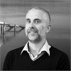 Profile image for Jason Cook