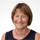 Profile image for Rhonda Whitehead