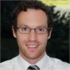 Profile image for Andrew Surman