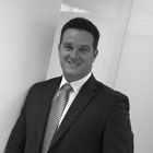 Profile image for John Cahill