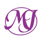 Profile image for Mardi Jones