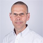 Profile image for Rob Mackean