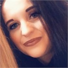 Profile image for Melanie Jones