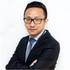 Profile image for Eugene Dou