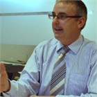 Profile image for Brian Mason