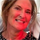Profile image for Deb Kedward
