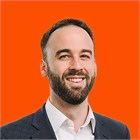 Profile image for Alex Robinson