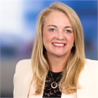 Profile image for Melissa Cabban