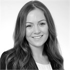 Profile image for Stacey Labourn