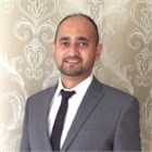 Profile image for Asad Mahmood