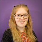 Profile image for Serena Fookes