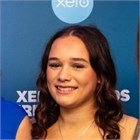 Profile image for Melva Hollingsworth