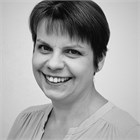 Profile image for Juana Prins