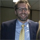 Profile image for Morgwn Atkins