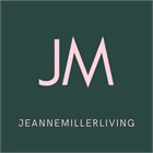 Profile image for Jeanne Miller