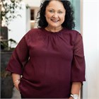 Profile image for Sharon Brown