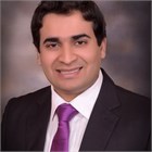 Profile image for Ali Ikhlaq
