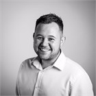 Profile image for Nick Wilson 