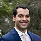 Profile image for Andrew Costa